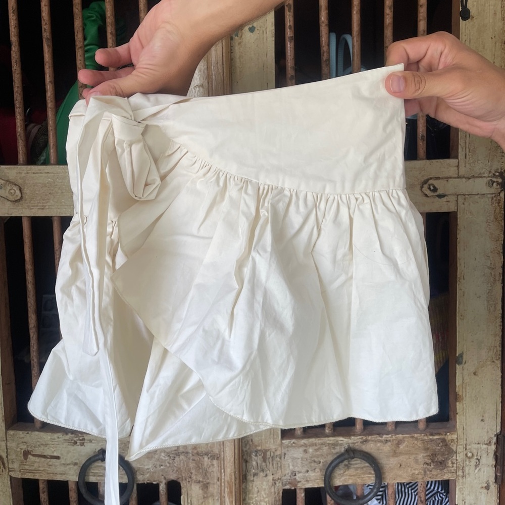 Baben Day and Night Sarong